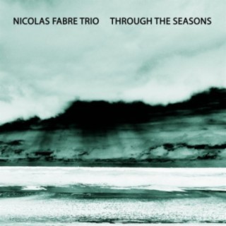 Nicolas Fabre Trio