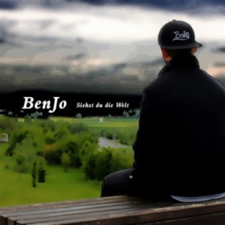 Benjo