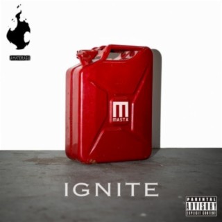 Ignite