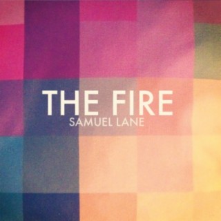 The Fire