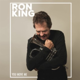 Ron King