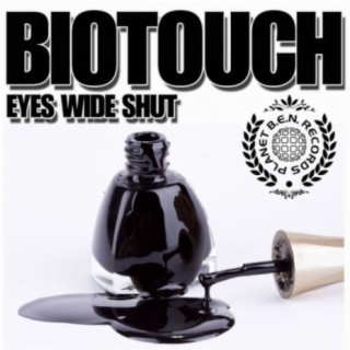 Biotouch