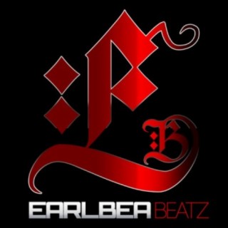 Earl B. Beats