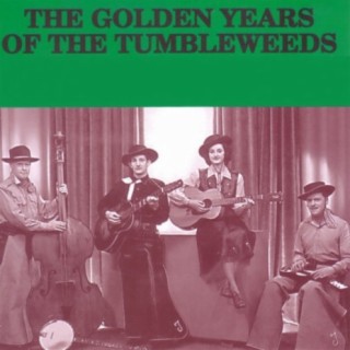 The Tumbleweeds