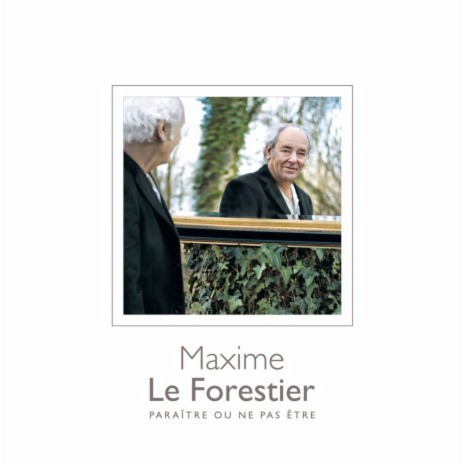 Fontenay-aux-Roses - Éducation sentimentale (Répétitions tournée 2019/2020) ft. Arthur Le Forestier | Boomplay Music