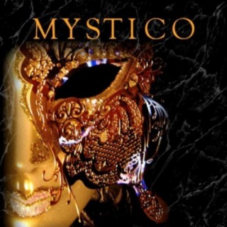 Mystico