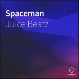 Juice Beatz