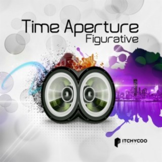 Time Aperture