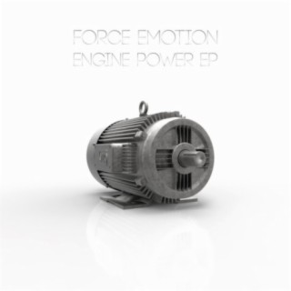 Force Emotion