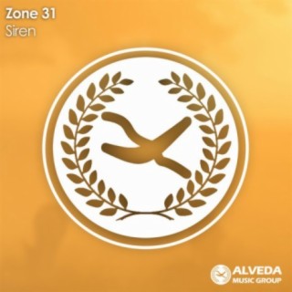 Zone 31