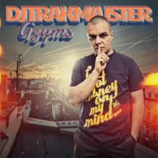 DJ Trakmajster