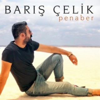 Barış Çelik