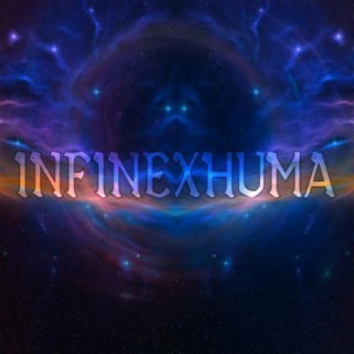 Infinexhuma