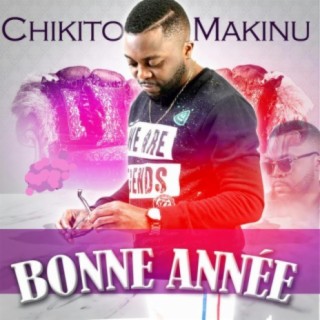 Chikito Makinu