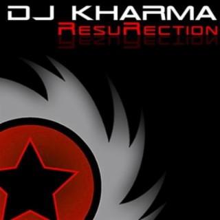 Dj Kharma