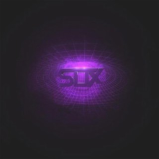 Slix