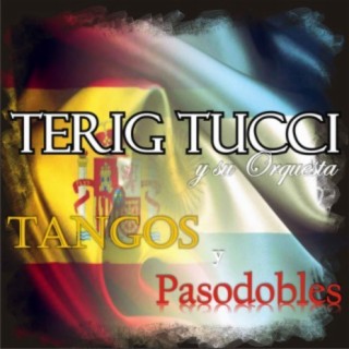 Terig Tucci