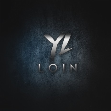 Loin | Boomplay Music