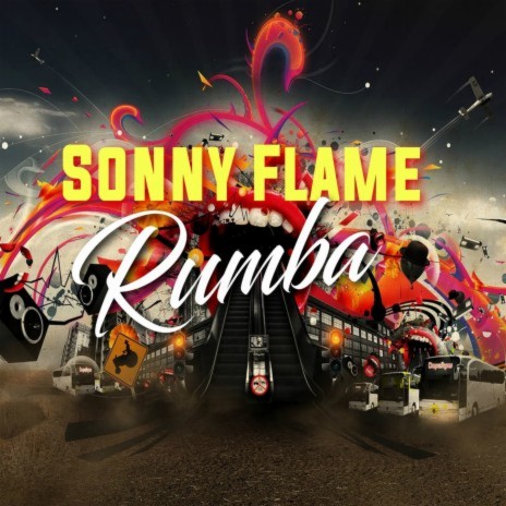 Rumba | Boomplay Music