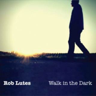 Rob Lutes