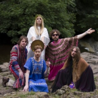 Trembling Bells