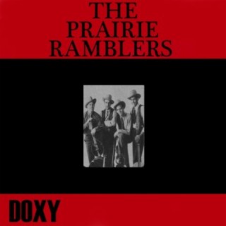 Prairie Ramblers