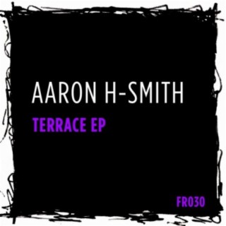 Terrace EP