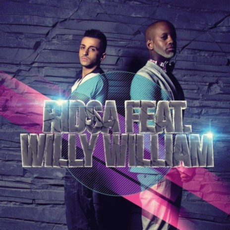 Es tu fiesta (Radio Edit) ft. Willy William | Boomplay Music