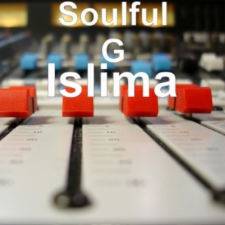 Soulful G