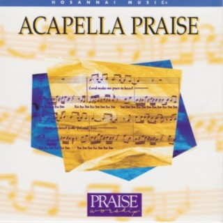 Acapella Praise