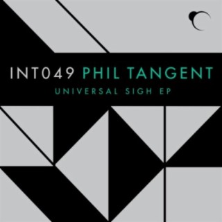 Phil Tangent