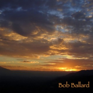 Bob Ballard