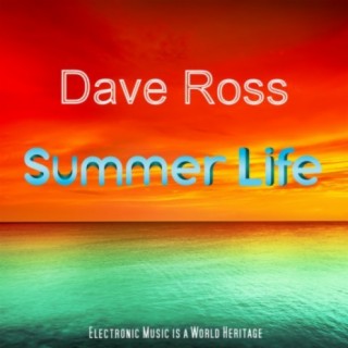Dave Ross