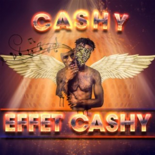 Cashy