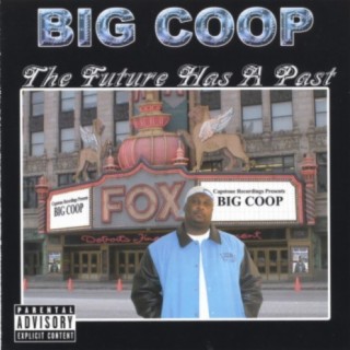 Big Coop