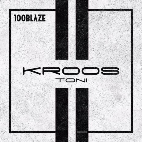 Kroos Toni | Boomplay Music