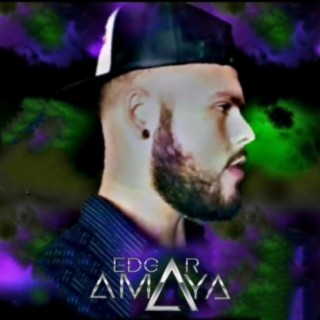 Edgar Amaya