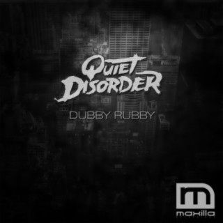 Quiet Disorder