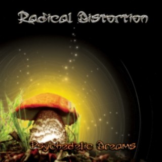 Radical Distortion