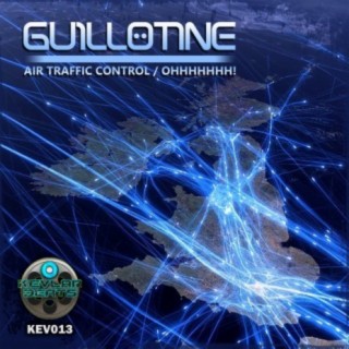 Air Traffic Control / Ohhhhh!!