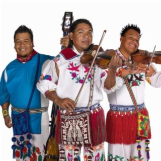 Huichol Musical