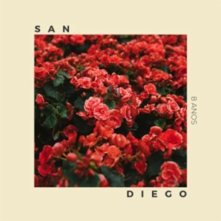 San Diego