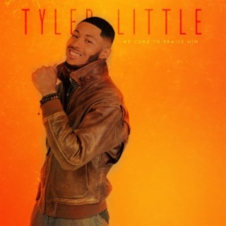 Tyler Little