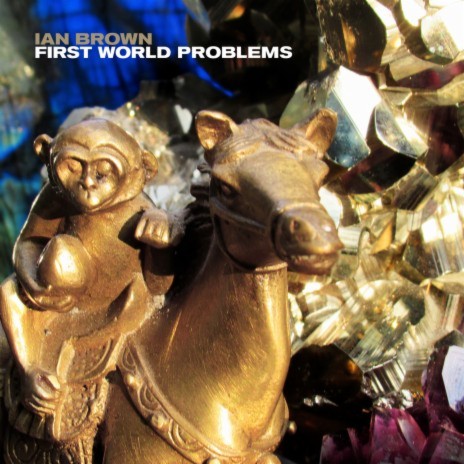 First World Problems (Edit) | Boomplay Music