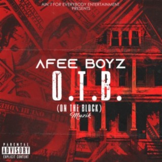 AFEE Boyz