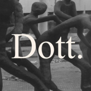 Dott