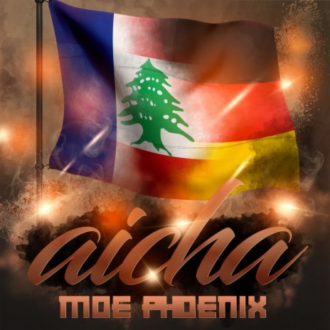 Aicha | Boomplay Music