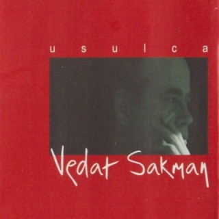 Vedat Sakman