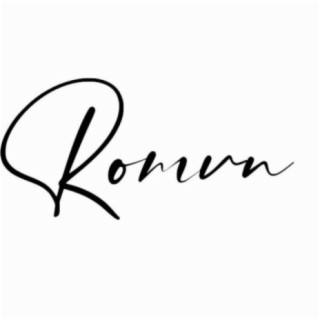 ROMVN