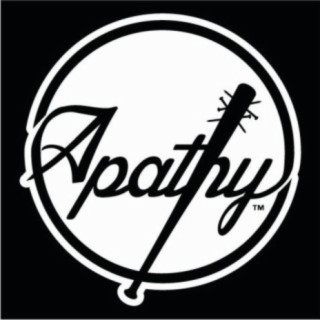 Apathy